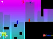 Blocked Out Walkthrough