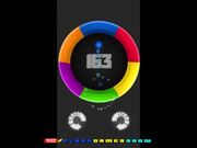 Color Spin Walkthrough