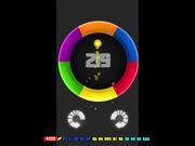 Color Spin Walkthrough