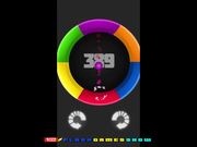 Color Spin Walkthrough