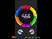 Color Spin Walkthrough