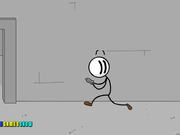 Fleeing the Complex Walkthrough