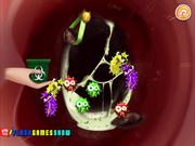 Fun Ear Doctor Walkthrough