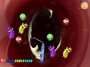 Fun Ear Doctor Walkthrough