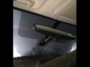 Amazing Tornado