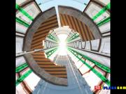 Gravity Driver 2 Walkthrough