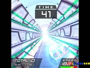 Gravity Driver 2 Walkthrough