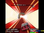 Gravity Driver 2 Walkthrough