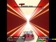 Gravity Driver 2 Walkthrough