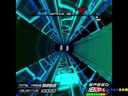 Gravity Driver 2 Walkthrough