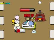 Grow Nano V3 Walkthrough