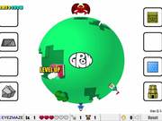 Grow RPG Walkthrough