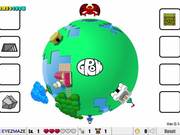 Grow RPG Walkthrough