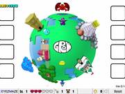 Grow RPG Walkthrough