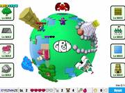 Grow RPG Walkthrough