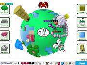 Grow RPG Walkthrough