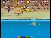 My Dolphin Show Walkthrough