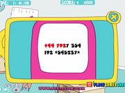 Office Slacking 4 Walkthrough