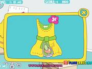 Office Slacking 4 Walkthrough