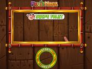 Fruit Ninja Arcade Tutorial