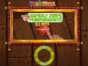 Fruit Ninja Arcade Tutorial