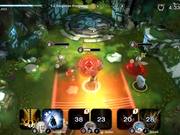 Destiny 6 Gameplay Android