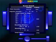 Shooter Job-3 Walkthrough