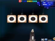 Shooter Job-3 Walkthrough