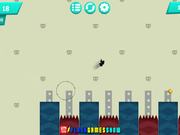 Stickman Boost! 2 Walkthrough