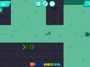 Stickman Boost! 2 Walkthrough