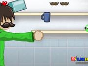 Tiny Timmy and Big Bill Walkthrough