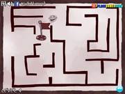 Trollface Quest 3 Walkthrough