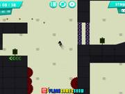 Stickman Boost! Walkthrough