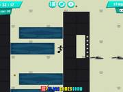 Stickman Boost! Walkthrough