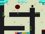 Stickman Boost! Walkthrough