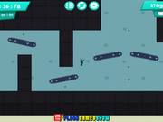 Stickman Boost! Walkthrough