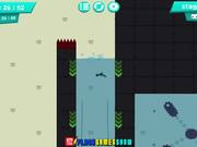 Stickman Boost! Walkthrough