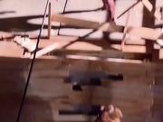 Superheros Without Special Effects