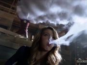 Superheros Without Special Effects