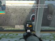 Destiny Warfare Gameplay Android