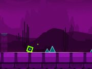Geometry Dash Subzero Gameplay Android
