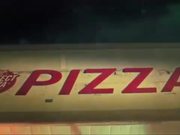 Slice Trailer