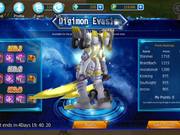 Monster Frontier Gameplay Android