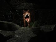 Crynosaurs - Collision Course