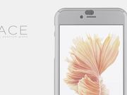 FACE by Phantom Glass