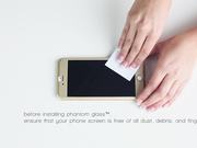 FACE by Phantom Glass