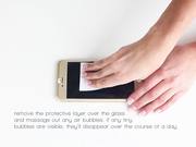 FACE by Phantom Glass