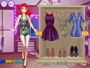 Bff Matching Tattoos Walkthrough