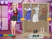 Bff Matching Tattoos Walkthrough