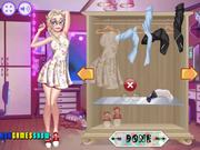 Bff Matching Tattoos Walkthrough